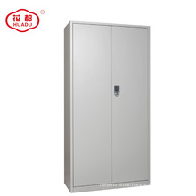 Huadu customize electrical safe storage fie cabinets wardrobe